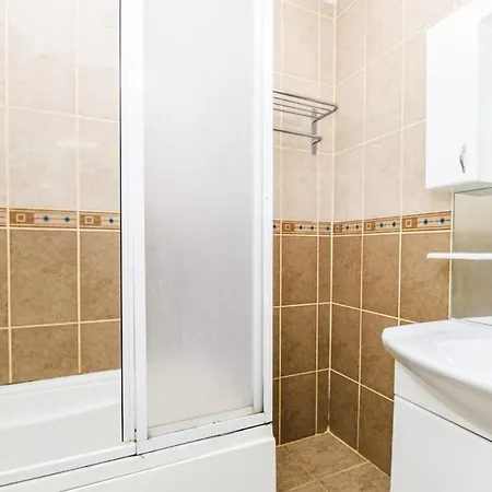 Sea View Villa, 'pool Provided' Papatya